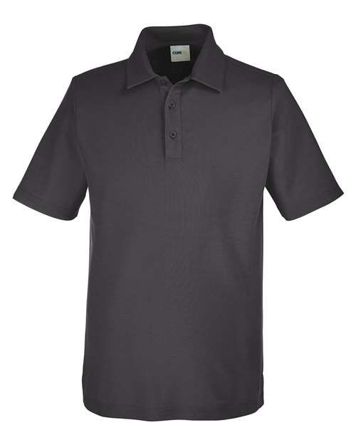 CE112 - Carbon