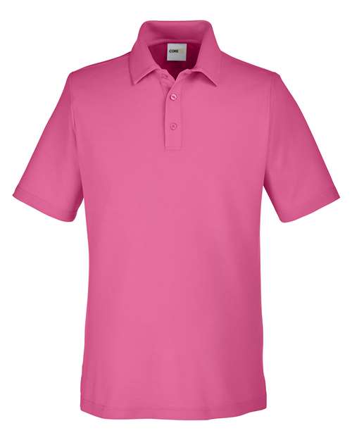 CE112 - Charity Pink