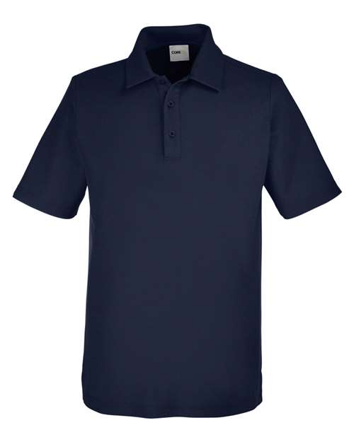CE112 - Classic Navy
