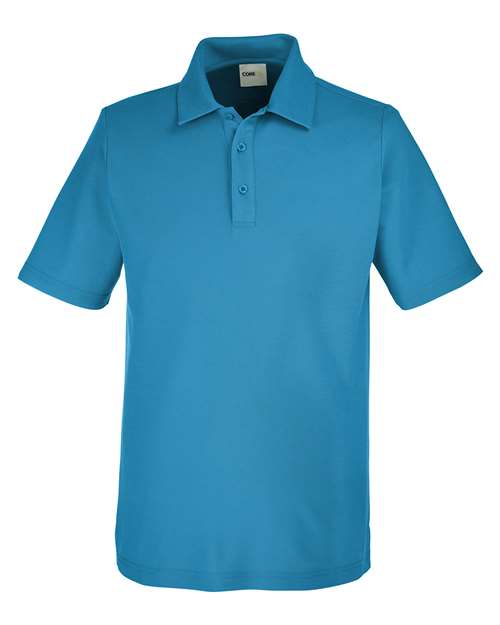CE112 - Electric Blue
