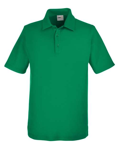 CE112 - Kelly Green