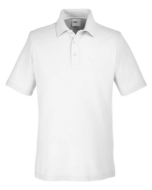 CE112 - White