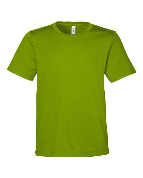 CE10Y - Acid Green
