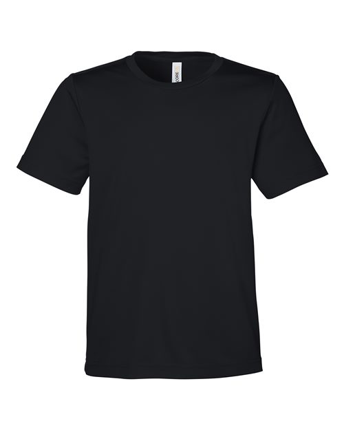 CE10Y - Black
