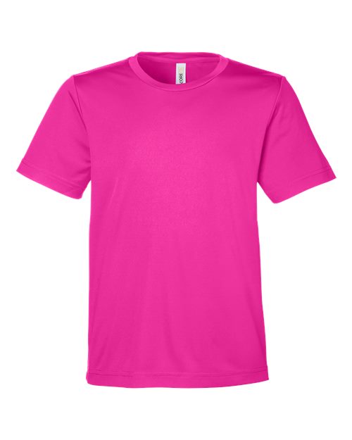CE10Y - Bright Magenta