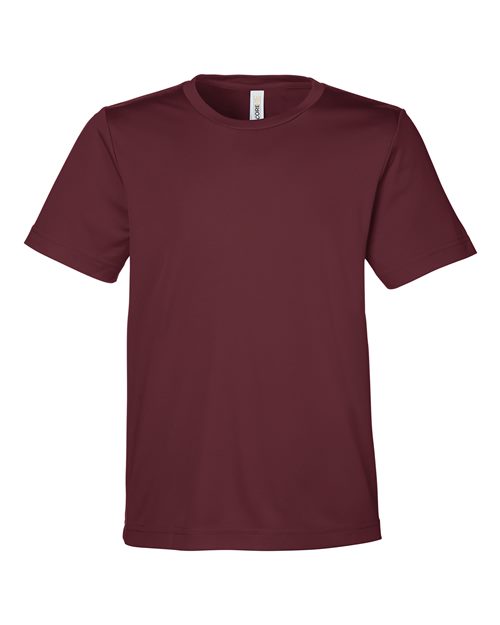 CE10Y - Burgundy