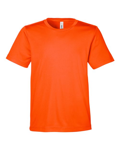 CE10Y - Campus Orange