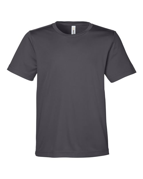 CE10Y - Carbon