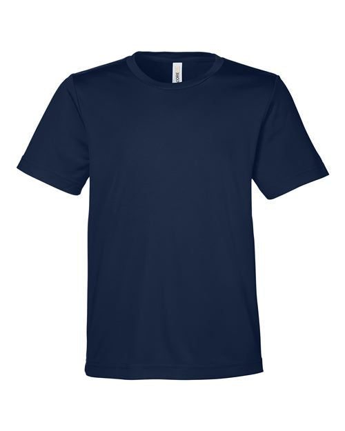 CE10Y - Classic Navy