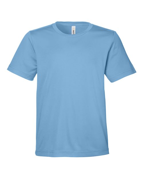CE10Y - Columbia Blue