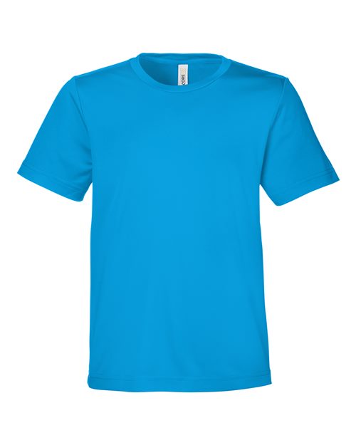 CE10Y - Electric Blue