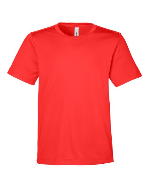 CE10Y - Marina Red
