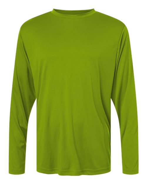CE10L - Acid Green