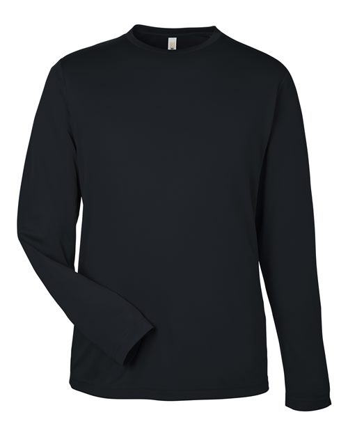 CE10L - Black