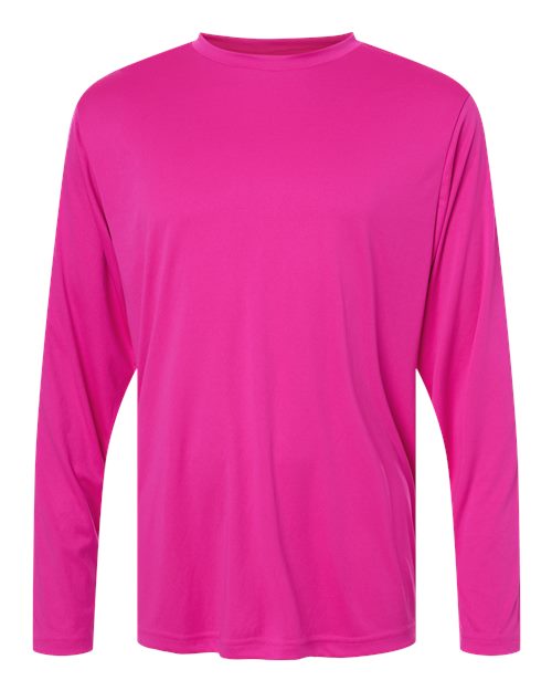 CE10L - Bright Magenta