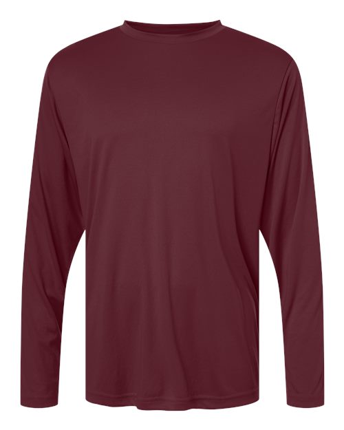 CE10L - Burgundy