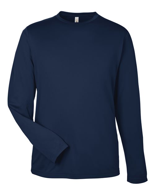 CE10L - Classic Navy