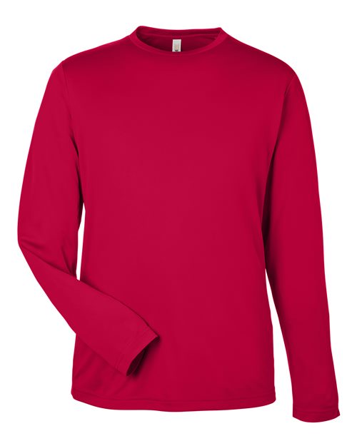 CE10L - Classic Red