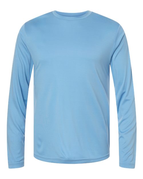 CE10L - Columbia Blue