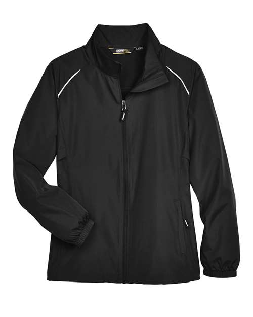 78183 - Black