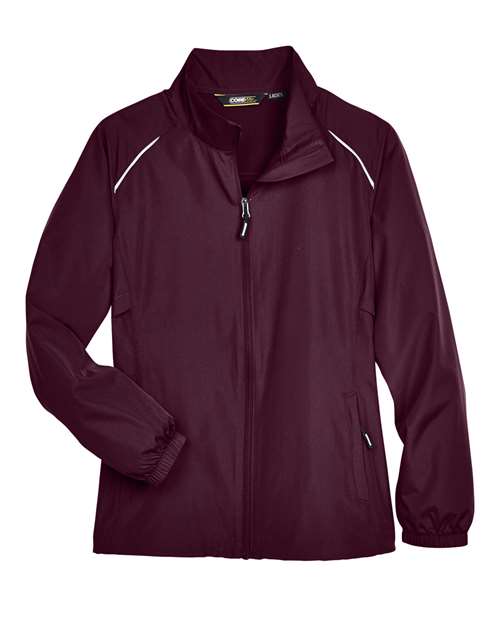78183 - Burgundy