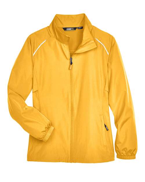 78183 - Campus Gold