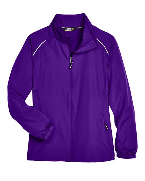 78183 - Campus Purple