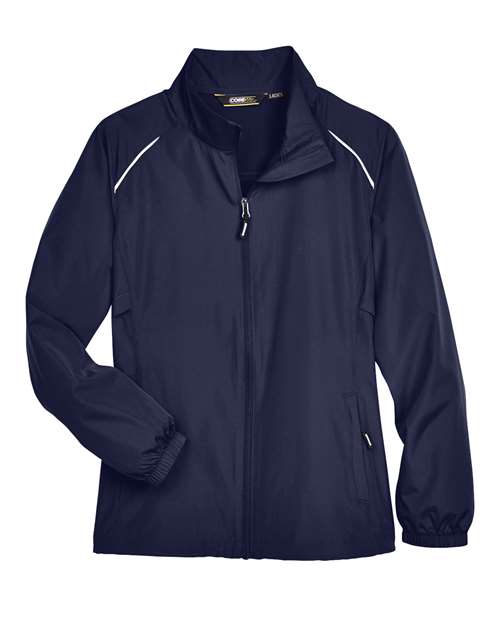 78183 - Classic Navy
