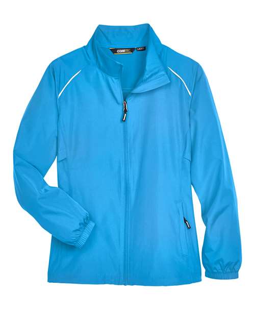 78183 - Electric Blue