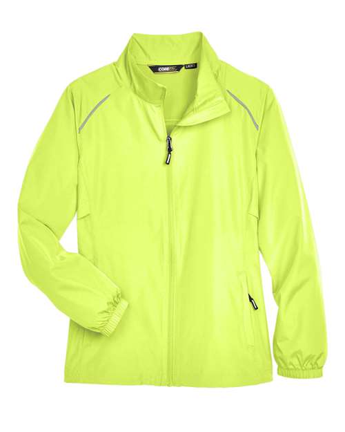 78183 - Safety Yellow