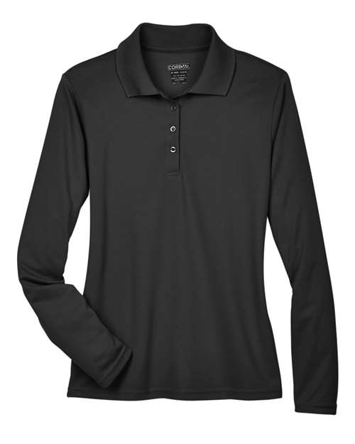 78192 - Black