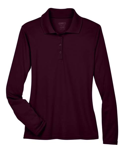 78192 - Burgundy