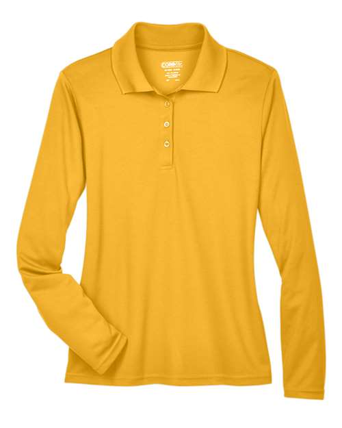 78192 - Campus Gold