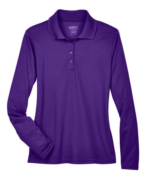 78192 - Campus Purple