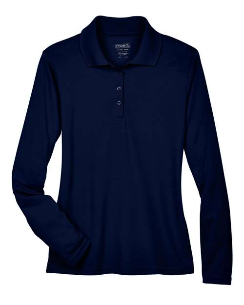 78192 - Classic Navy
