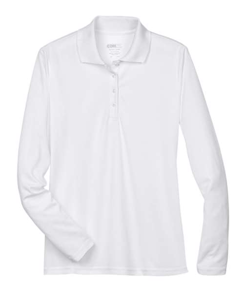 78192 - White
