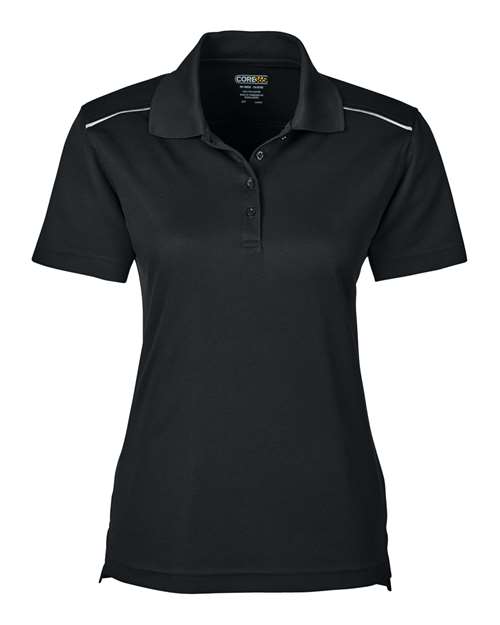 78181R - Black