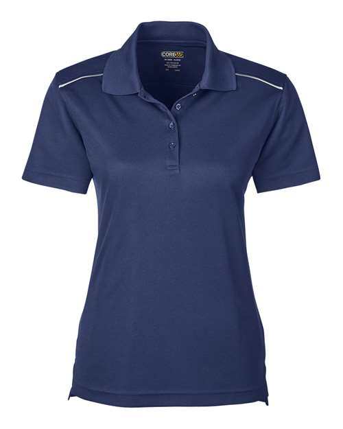 78181R - Classic Navy