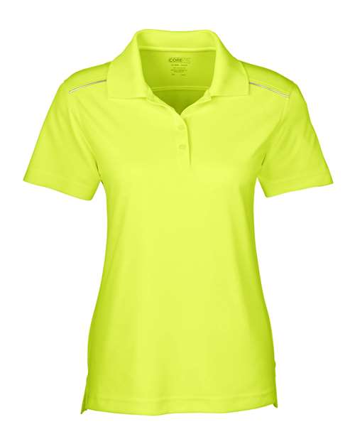 78181R - Safety Yellow