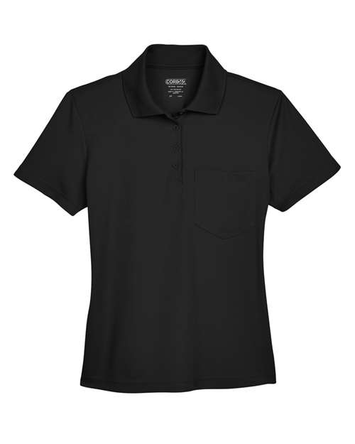 78181P - Black