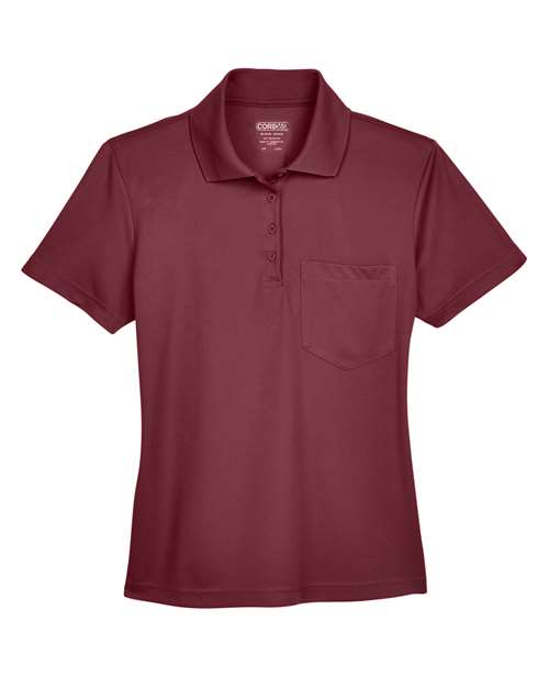 78181P - Burgundy