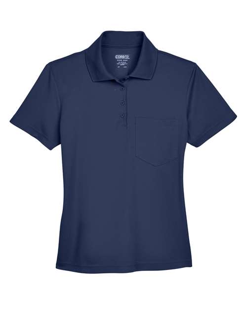 78181P - Classic Navy