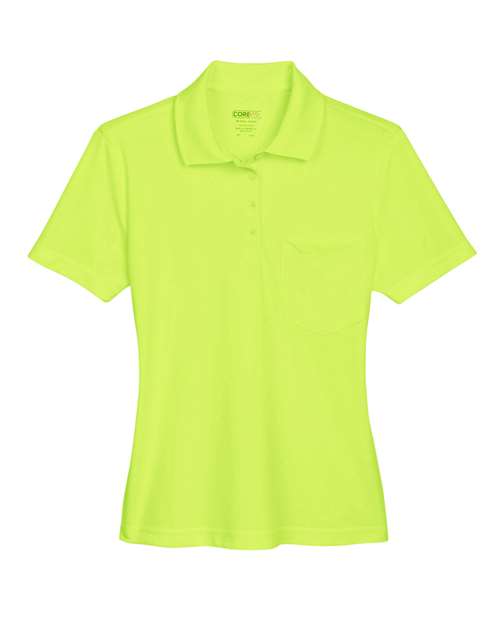 78181P - Safety Yellow