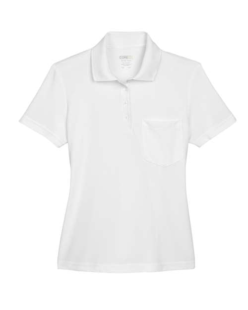 78181P - White