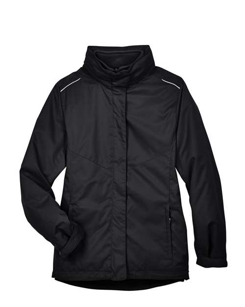 78205 - Black