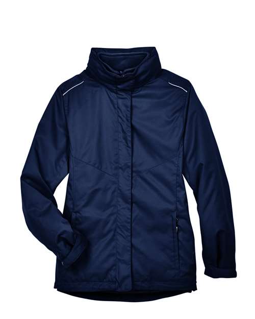 78205 - Classic Navy