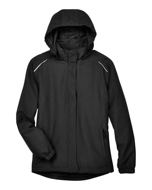 78189 - Black