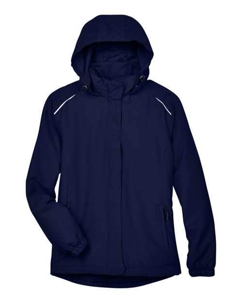 78189 - Classic Navy