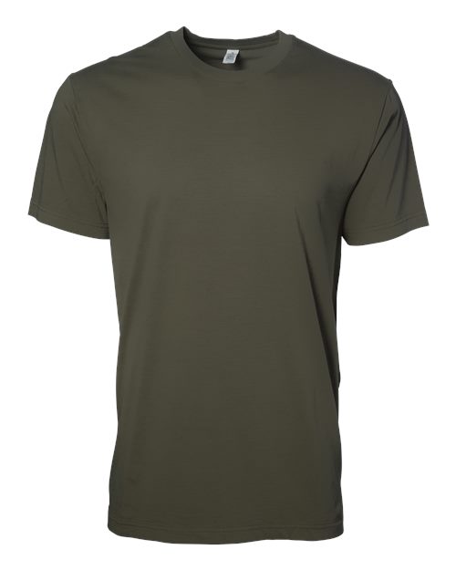 PRM180PT - Army