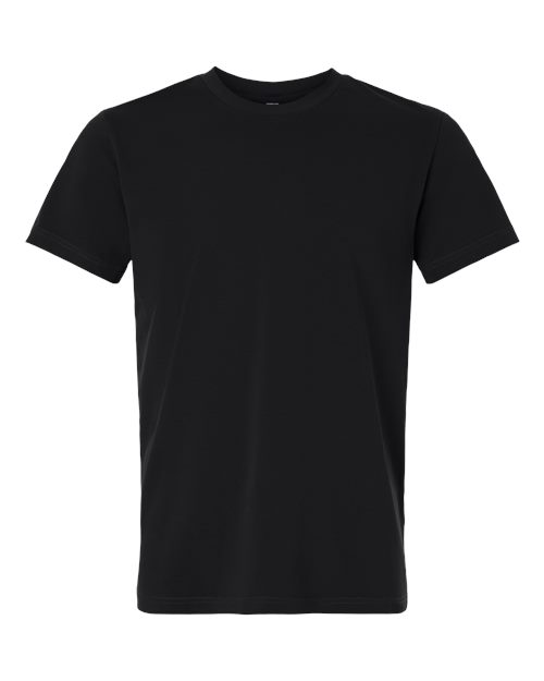 PRM180PT - Black